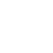 Carcani Chat